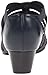 Bella Vita Women's Paula II Wedge Sandal