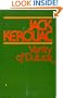 Vanity of Duluoz: An Adventurous Education, 1935-46