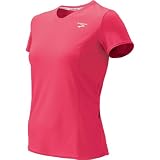 Brooks Women's Epiphany Short Sleeve Top