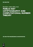 Cover for 9783110170467