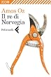 Il re di Norvegia (Zoom)