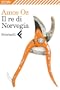 Il re di Norvegia (Zoom)