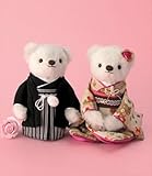 �L�b�g�E�E�F�f�B���O�x�A �a���_��������