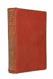 Jane Eyre, (Novels of the sisters Bronte)