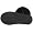 EMU Australia Women's Bronte Hi Boot,Black,8 M US