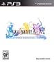 Final Fantasy X|X-2 HD Remaster