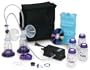Nurture III Deluxe Breast Pump