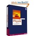 Physik: Lehr- und �bungsbuch