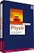 Produkt-Bild: Physik: Lehr- und &Uuml;bungsbuch
