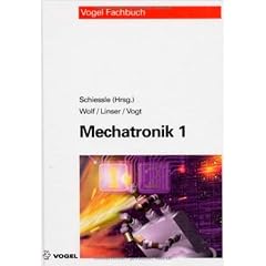 Mechatronik 1