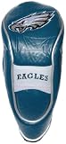 NFL Philadelphia Eagles Hybrid/Utility Headcover