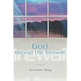 God Behind the Firewall