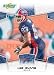2008 Score #32 Lee Evans - WR - Buffalo Bills (Football Cards)