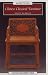 41w73eRQmLL. SL75  A beautiful antique rattan basket