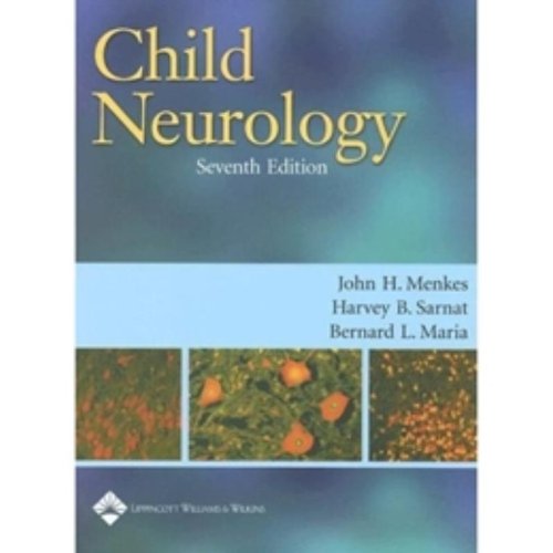 child neurology