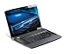 Computer Hardware : Acer Aspire 6935G-944G32BN 16 Zoll WUXGA Notebook (Intel Core 2 Duo T9400 2,53GHz, 4GB RAM, 320GB HDD, nVidia GeForce 9600M-GT, Blu-ray Combo, Vista Home Premium)