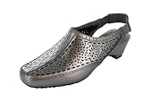 White Mountain 'Debonair' Women's