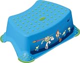 Disney Toy Story Step Stool