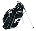 Callaway 2015 Hyper-Lite 5 Golf Stand Bag