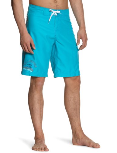 Billabong Herren Boardshort TRAILOR