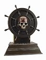 Pirates of the Caribbean Dead Man's Chest DVD Player