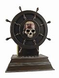 Pirates of the Caribbean Dead Man's Chest DVD Player