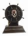 Pirates of the Caribbean Dead Man's Chest DVD Player