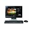 All-in-One PC�s . . with Windows 7 !