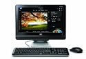 HP Pavilion