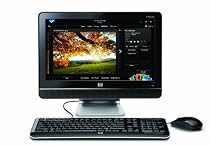 HP MS225 Sale