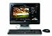 All-in-One PC&rsquo;s . . with Windows 7 !