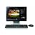 HP Pavilion MS214 18.5-Inch Black All-in-One Desktop PC (Windows 7 Home Premium)
