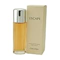 Women's Escape by Calvin Klein Collection