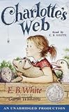 Charlotte's Web Teaching Unit CD