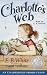 Charlotte's Web Teaching Unit CD