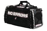 Gear Guard Travel Squad Bag