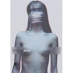 Meds - Edition Deluxe Digibook (inclus 1 DVD et 1 livret de 40 pages)