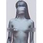 Meds - Edition Deluxe Digibook (inclus 1 DVD et 1 &hellip ~ Placebo