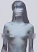 Anklicken zum Vergrößeren: Placebo - Meds (CD + DVD) (Limited Casebox) (Audio CD)