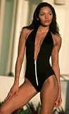 UjENA Zip Whimsy 1-PC