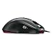 Microsoft SideWinder X3 Mouse image 10