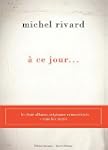 a ce jour