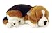 Perfect Petzzz Beagle
