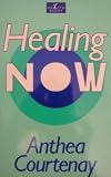 Healing now