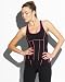 Corset Racerback - BEBE SPORT - WEB EXCLUSIVE