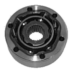 AUTEK Antriebswellengelenk LANCIA BETA 2000i.e. 1600 DEDRA 1.8i.e. 1.9TDS 2.0i.e. TREVI 2000i.e. FIAT TEMPRA 1.9TD 1.4i.e. 1.6i.e. 2.0i.e. 2.0i.e.4x4 1.8i.e. TIPO 1.4i.e. 1.1 1.6i.e. 2.0i.e. 1.8i.e. 1.9TD CROMA 2000CHT 2000i.e.Turbo 1600 2500TD REGATA 90i.e.1.6 80TurboDiesel1.9 RITMO 80TurboDiesel1.9 105Sport1.6 130TCAbarth2.0 125TCAbarth2.0 1051.6 X 1.5FiveSpeed UNO 75i.e.1.5 60Diesel1.7