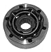 Produkt-Bild: AUTEK Antriebswellengelenk LANCIA BETA 2000i.e. 1600 DEDRA 1.8i.e. 1.9TDS 2.0i.e. TREVI 2000i.e. FIAT TEMPRA 1.9TD 1.4i.e. 1.6i.e. 2.0i.e. 2.0i.e.4x4 1.8i.e. TIPO 1.4i.e. 1.1 1.6i.e. 2.0i.e. 1.8i.e. 1.9TD CROMA 2000CHT 2000i.e.Turbo 1600 2500TD REGATA 90i.e.1.6 80TurboDiesel1.9 RITMO 80TurboDiesel1.9 105Sport1.6 130TCAbarth2.0 125TCAbarth2.0 1051.6 X 1.5FiveSpeed UNO 75i.e.1.5 60Diesel1.7