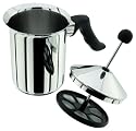 Judge Milk Frother/Sauce Pot