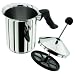 Judge Milk Frother/Sauce Pot