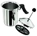 from Judge Judge Milk Frother/Sauce Pot